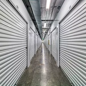 Bild von SmartStop Self Storage