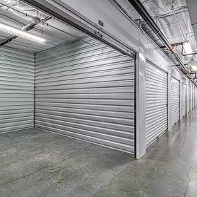 Bild von SmartStop Self Storage