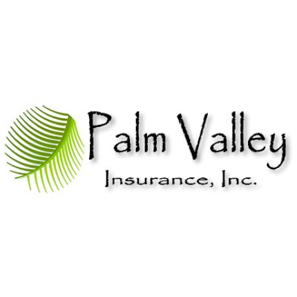 Logotyp från Palm Valley Insurance, Inc.