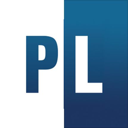 Logo de Prain Law, PLLC