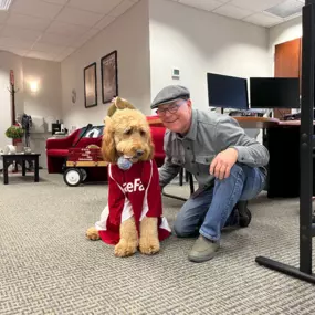 Greg Thomas - State Farm Insurance Agent Middletown NJ