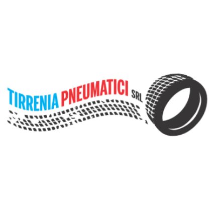 Logo from Tirrenia Pneumatici s.r.l.