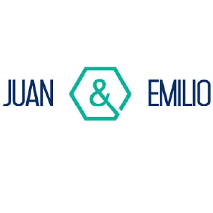 Logotipo de Talleres Juan Y Emilio