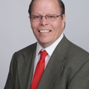 David Broll, Broker Associate