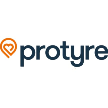 Logo von Protyre Enfield