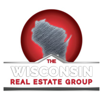 Logo von Toni Wagner - The Wisconsin Real Estate Group