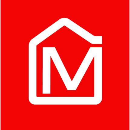 Logo von Mattress Home