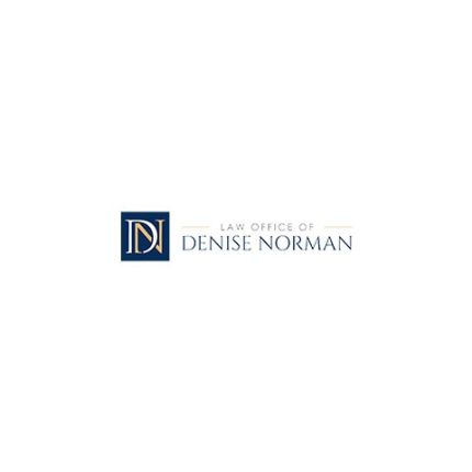 Logo von The Law Office of Denise Norman