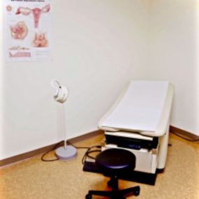 Bild von Garden State Gynecology - Abortion Provider