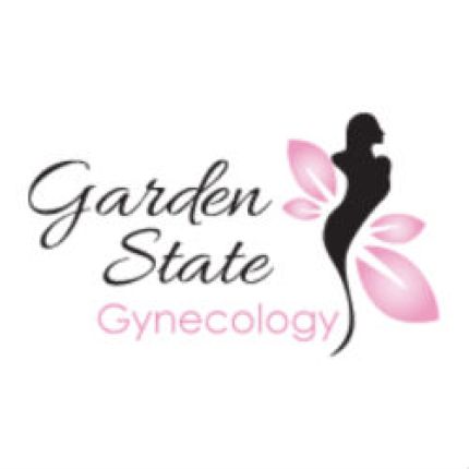 Logo from Garden State Gynecology - Abortion Provider