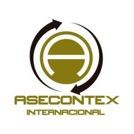 Logo van Asecontex Internacional