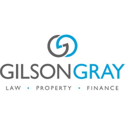 Logotipo de Gilson Gray LLP