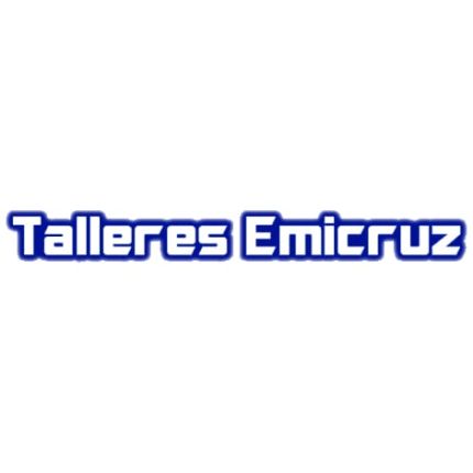 Logo van Talleres Emicruz