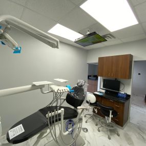 Bild von Confi Dental - Dentist in Dickinson TX