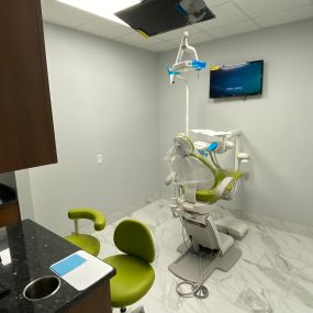 Bild von Confi Dental - Dentist in Dickinson TX