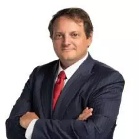 Bild von Brunvand, Wise & Farinella Law Group