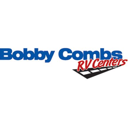 Logo von Bobby Combs RV Centers - CDA
