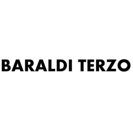 Logo von Baraldi Terzo