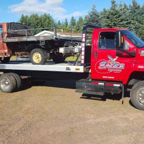 Eagle Towing | (218) 879-0095 | Cloquet, MN | 24 Hour Towing Service | Light Duty Towing | Medium Duty Towing | Heavy Duty Towing | Flatbed Towing | Box Truck Towing | School Bus Towing | Classic Car Towing | Dually Towing | Exotic Towing | Junk Car Removal | Limousine Towing | Winching & Extraction | Wrecker Towing | Luxury Car Towing | Accident Recovery | Equipment Transportation | Moving Forklifts | Scissor Lifts Movers | Boom Lifts Movers | Bull Dozers Movers | Excavators Movers | Compressor