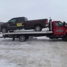 Eagle Towing | (218) 879-0095 | Cloquet, MN | 24 Hour Towing Service | Light Duty Towing | Medium Duty Towing | Heavy Duty Towing | Flatbed Towing | Box Truck Towing | School Bus Towing | Classic Car Towing | Dually Towing | Exotic Towing | Junk Car Removal | Limousine Towing | Winching & Extraction | Wrecker Towing | Luxury Car Towing | Accident Recovery | Equipment Transportation | Moving Forklifts | Scissor Lifts Movers | Boom Lifts Movers | Bull Dozers Movers | Excavators Movers | Compressor