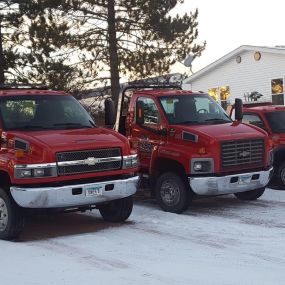 Eagle Towing | (218) 879-0095 | Cloquet, MN | 24 Hour Towing Service | Light Duty Towing | Medium Duty Towing | Heavy Duty Towing | Flatbed Towing | Box Truck Towing | School Bus Towing | Classic Car Towing | Dually Towing | Exotic Towing | Junk Car Removal | Limousine Towing | Winching & Extraction | Wrecker Towing | Luxury Car Towing | Accident Recovery | Equipment Transportation | Moving Forklifts | Scissor Lifts Movers | Boom Lifts Movers | Bull Dozers Movers | Excavators Movers | Compressor