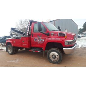 Eagle Towing | (218) 879-0095 | Cloquet, MN | 24 Hour Towing Service | Light Duty Towing | Medium Duty Towing | Heavy Duty Towing | Flatbed Towing | Box Truck Towing | School Bus Towing | Classic Car Towing | Dually Towing | Exotic Towing | Junk Car Removal | Limousine Towing | Winching & Extraction | Wrecker Towing | Luxury Car Towing | Accident Recovery | Equipment Transportation | Moving Forklifts | Scissor Lifts Movers | Boom Lifts Movers | Bull Dozers Movers | Excavators Movers | Compressor