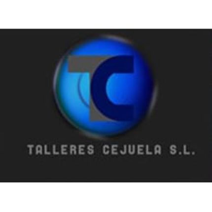 Logo van Cejuela