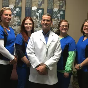 Bild von Shuttleworth Chiropractic and Wellness