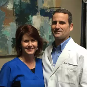 Bild von Shuttleworth Chiropractic and Wellness