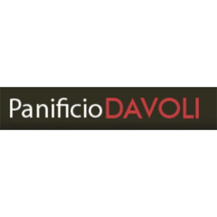 Logo da Davoli e C.