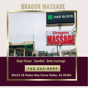 Our traditional full body massage in Yucca Valley, CA
includes a combination of different massage therapies like 
Swedish Massage, Deep Tissue, Sports Massage, Hot Oil Massage
at reasonable prices.