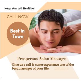 The main advantages of massage therapy are the following: It is a natural and non-invasive treatment option. 
Massage therapy can help to relieve pain, stiffness, and muscle tension.