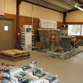 Bild von Kurtz Bros. - Landscape Supply Center