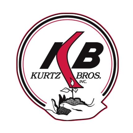 Logo od Kurtz Bros. - Landscape Supply Center