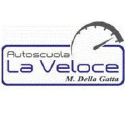 Logo van Autoscuola La Veloce