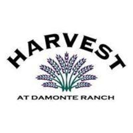 Logótipo de Harvest at Damonte Ranch