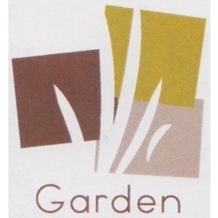 Logo de Garden Vivaio