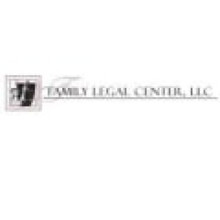 Logo da Family Legal Center, LLC