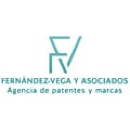 Λογότυπο από Fernández-Vega y Asociados Agencia Propiedad Industrial S.L.
