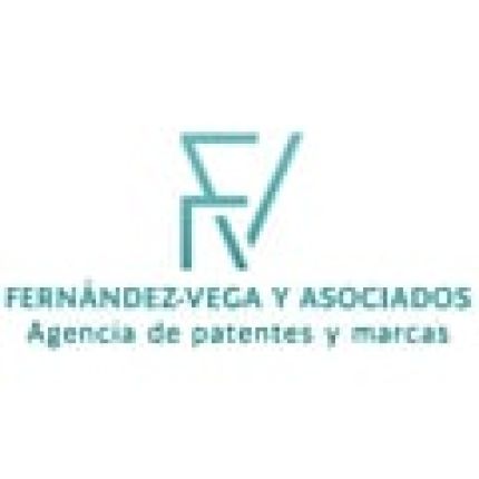 Logo van Fernández-Vega y Asociados Agencia Propiedad Industrial S.L.