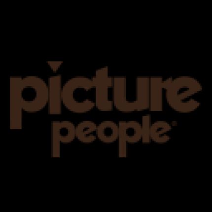 Logo da Picture People