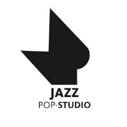 Logo von Jazzstudio