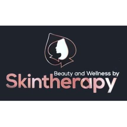 Logo von Skintherapy