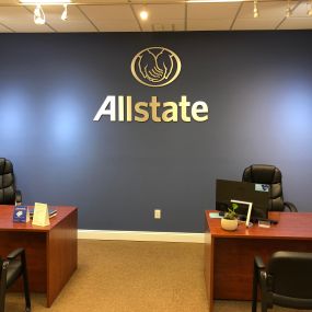 Bild von Tatsiana Maroz: Allstate Insurance