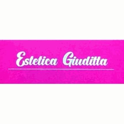 Logótipo de Estetica Giuditta