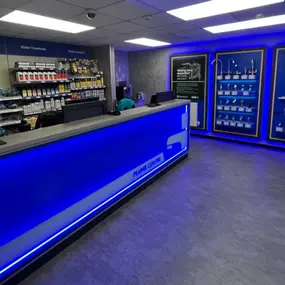 Plumb Centre Rutherglen