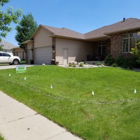 South Dakota Dog Fencing