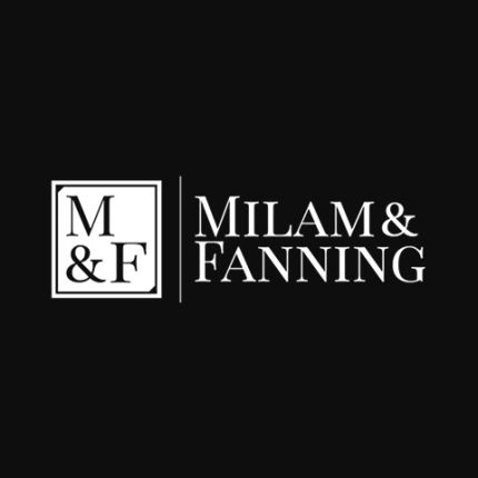 Logo da Milam & Fanning, PLLC