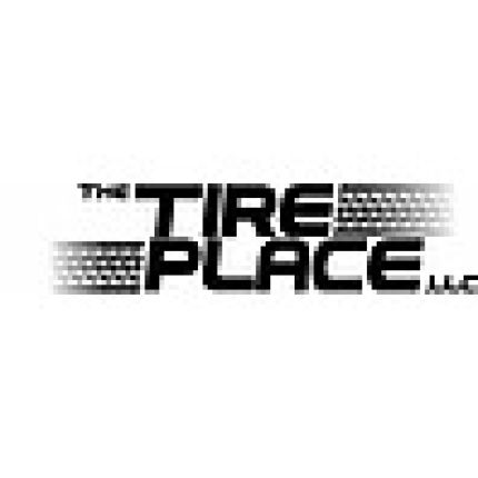 Logótipo de The Tire Place, LLC