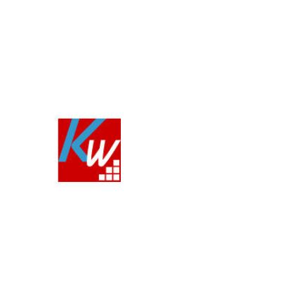 Logotipo de Werth Klaus - Pavimenti Werth